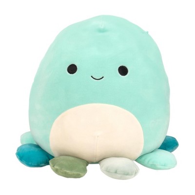Buy Kellytoy Squishmallow 24 Inch Plush 