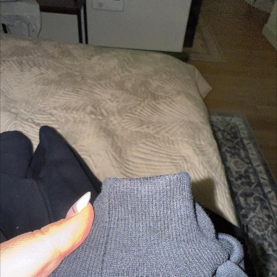 Guest review image 1 of 1, zoom in