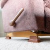 Stander Recliner Risers  -  4ct - 3 of 4