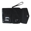 CTM Women's CEO Clutch Organizer - 3 of 4