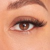 KISS Products So Wispy False Eyelashes - Pompadour - 5ct - 3 of 4