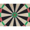 Viper Dead-On Sisal Dartboard - 3 of 4