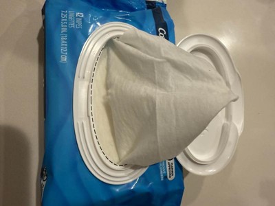 Guest review image 2 of 2, zoom in