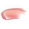 tarte Maracuja Juicy Lip Vinyl - 0.095oz - Ulta Beauty - 2 of 4