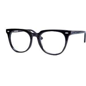 Ernest Hemingway H4858 Designer Acetate Eye Glasses Frame - 1 of 4