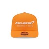 McLaren Racing F1 New Era 9Seventy Essentials Hat - 2 of 4
