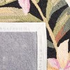 Chelsea HK212 Hand Hooked Rug  - Safavieh - 3 of 3