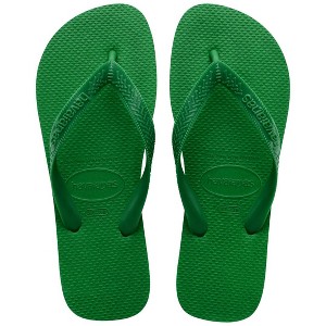 Havaianas Women's Top Flip Flops - 1 of 2