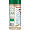 Hidden Valley Spicy Ranch Seasoning - 8oz : Target