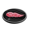 NHL Eastern Conference Teams Monocolor Tilt 15-Watt Wireless Charger - 2 of 4