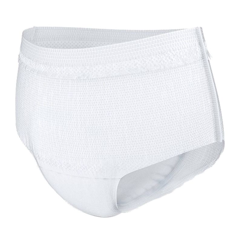 Tena Incontinence Underwear for Women - Super Plus Absorbency, 4 of 9