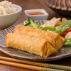 Chung's Vegetable Egg Rolls, 4 ct / 12 oz - City Market