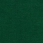 christmas green