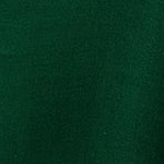 christmas green