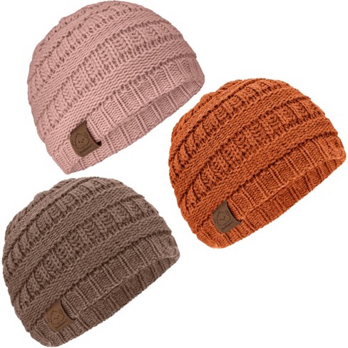 Baby girl hats hot sale target