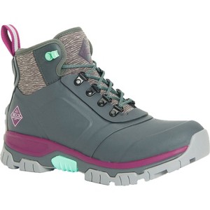 Women's Women's Apex Lace Up - 1 of 4