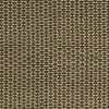Natural Fiber Jamaica Jute Loop NF451 Hand Woven Indoor Rugs - Safavieh - 3 of 4