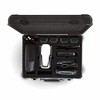 ULTIMAXX ALUMINUM CARRY CASE FOR MAVIC AIR BLACK - 2 of 4
