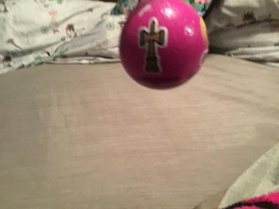 sweet kendama target