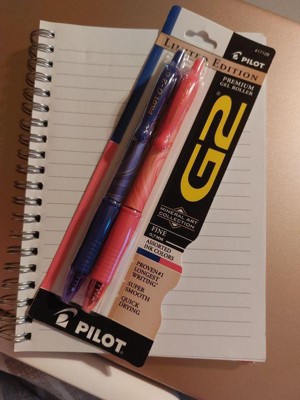 Guest review image 1 of 2, zoom in