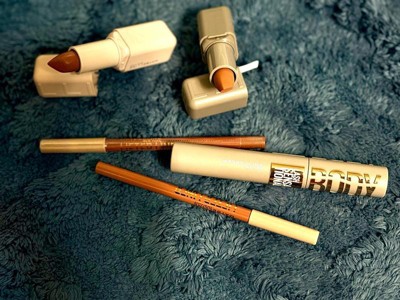 Guest review image 2 of 3, zoom in