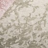 Pine PNE403 Indoor Rugs - Safavieh - 4 of 4