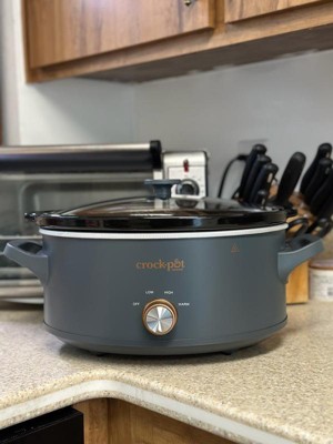 Guest review image 1 of 2, zoom in