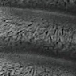 03 - dark grey