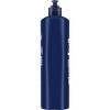 Suave Men Shampoo and Conditioner, Moisture, Deeply Moisturizing 2 in 1, Infused with Shea Butter 28 oz - 3 of 4