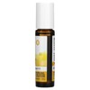 Aura Cacia Kids Focus Aromatherapy Roll-On Essential Oil - 0.31 fz - image 4 of 4