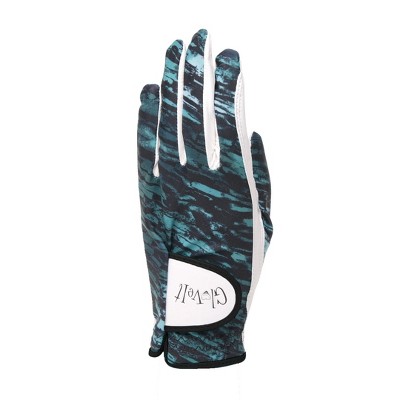 Glove It SEA GLASS LH MEDIUM