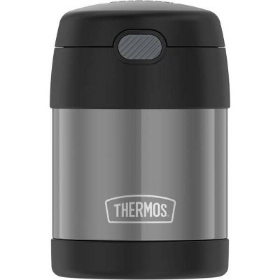 thermos food container target