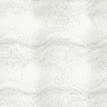 jeni off-white