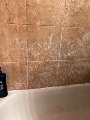 Guest review image 4 of 4, zoom in