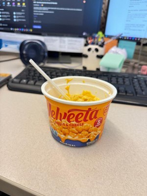 Guest review image 1 of 4, zoom in