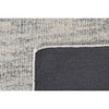 Obeetee Sahara Boxes Woven Indoor Area Rug - 4 of 4
