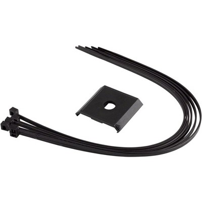 SKS Fender Parts Fender Part