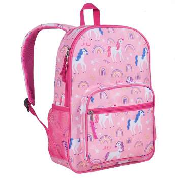 Wildkin Day2Day Backpack for Kids