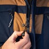 Mountain Khakis Men's Pine Peak Down Parka - 3 of 4