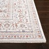 Harlow HAR163 Power Loomed Indoor Rugs - Safavieh - 3 of 4