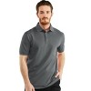 Mio Marino Men's Classic-Fit Cotton-Blend Pique Polo Shirt - 4 of 4