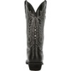 Women's Crush™ by Durango® Women's Midnight Western Boot - 4 of 4