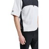 Women's Hills Stretch Wind Shirt - Abacus Sportswear US - 4 of 4