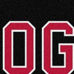 georgia bulldogs