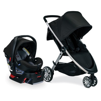 graco modes travel system dayton target