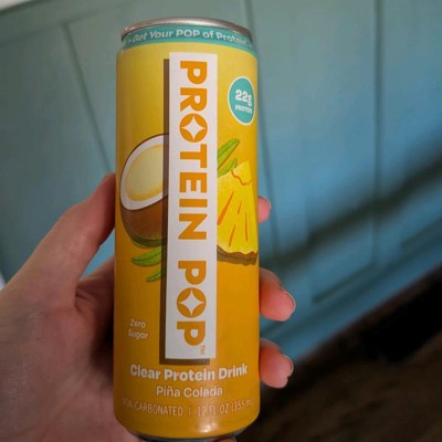 Guest review image 2 of 3, zoom in