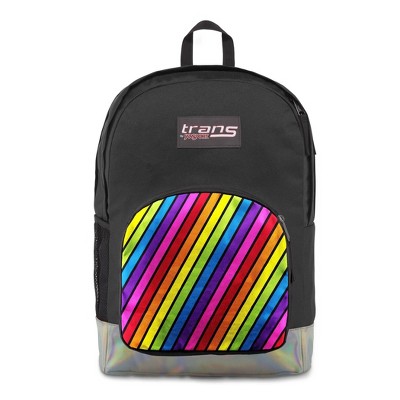 jansport backpack target