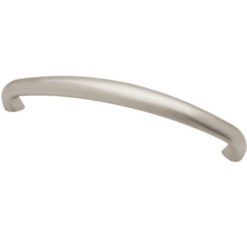 Liberty P84217 Suburban 5 Center To Center Handle Cabinet Pull