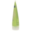 Aveda Be Curly Curl Enhancer 6.7 oz - 3 of 4