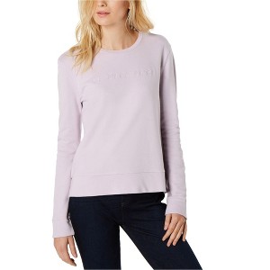 French Connection Womens Le Sweatshirt - 1 of 1